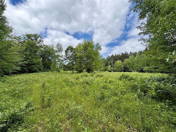 0 27th St., Chetek, WI 54822