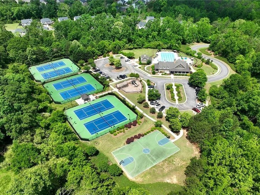 Property Image 24