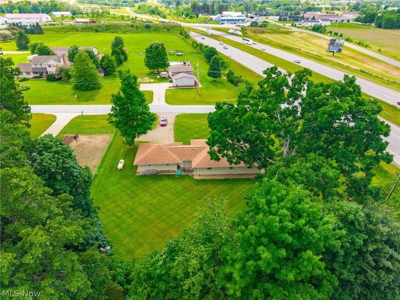 52 S Kansas Road, Orrville, OH 44667 Photo 10