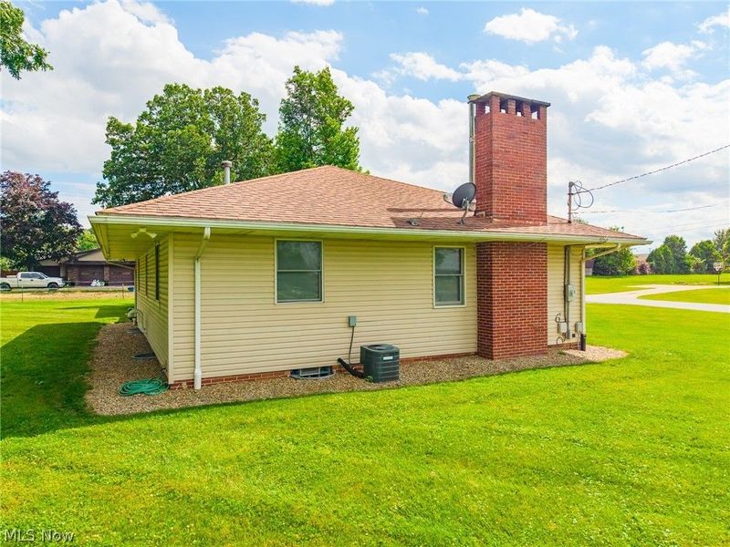 52 S Kansas Road, Orrville, OH 44667 Photo 11