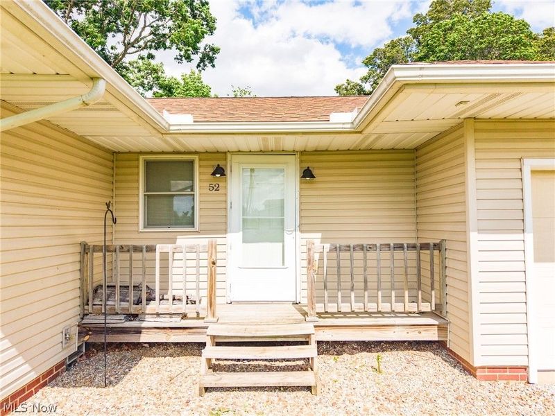 52 S Kansas Road, Orrville, OH 44667 Photo 12