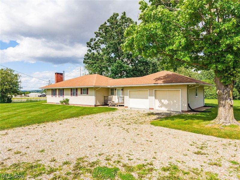 52 S Kansas Road, Orrville, OH 44667 Photo 13