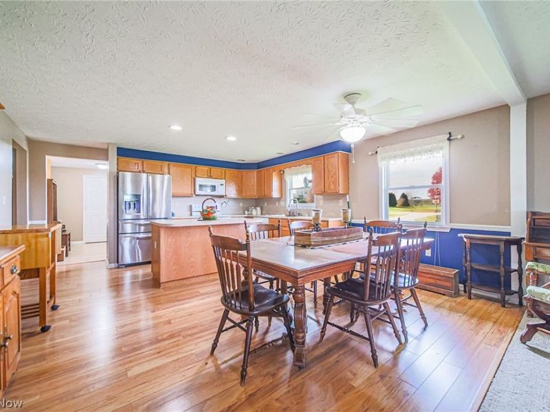 52 S Kansas Road, Orrville, OH 44667 Photo 3