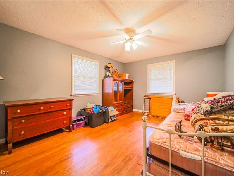 52 S Kansas Road, Orrville, OH 44667 Photo 6