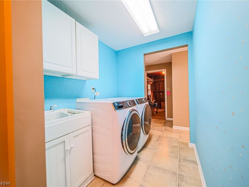 52 S Kansas Road, Orrville, OH 44667 Photo 7