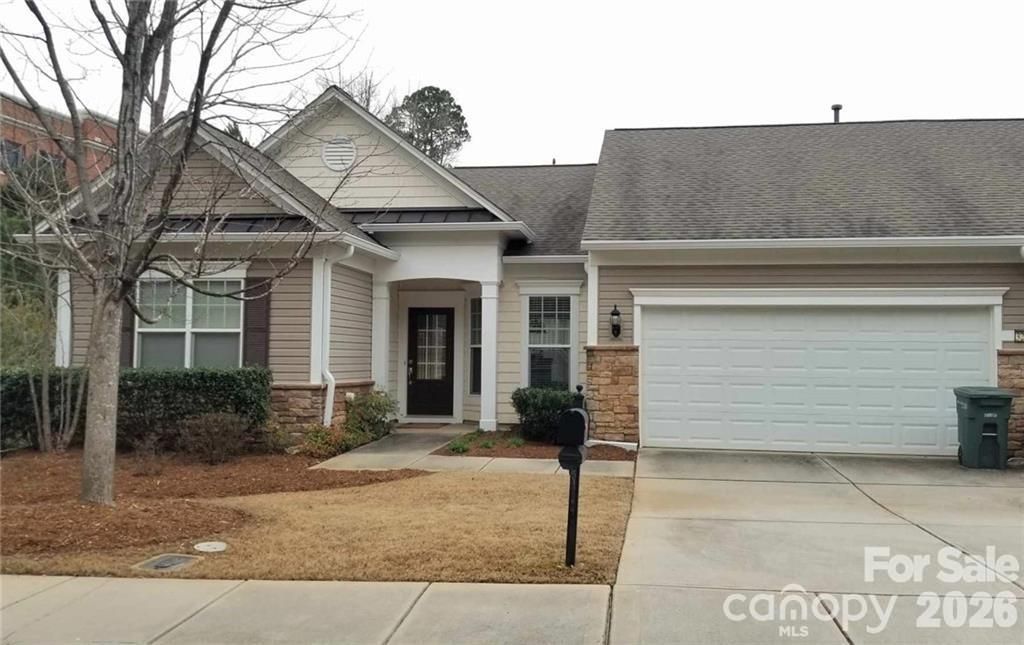 32028 Cormorant Court, Fort Mill, SC 29707 Main Photo