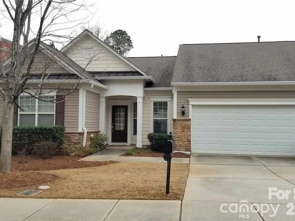 32028 Cormorant Court, Fort Mill, SC 29707