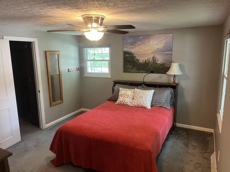 1943 Greensboro Drive, Columbus, OH 43220 Photo 19
