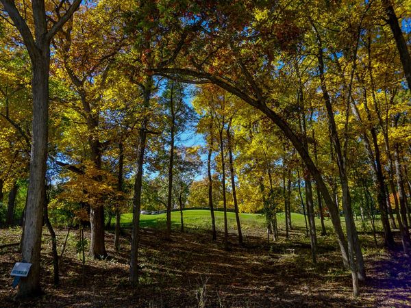 1502 Geneva National Ave S, Unit 17-02, Geneva, WI 53147