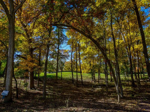 1522 Geneva National Ave E, Unit 17-03, Geneva, WI 53147