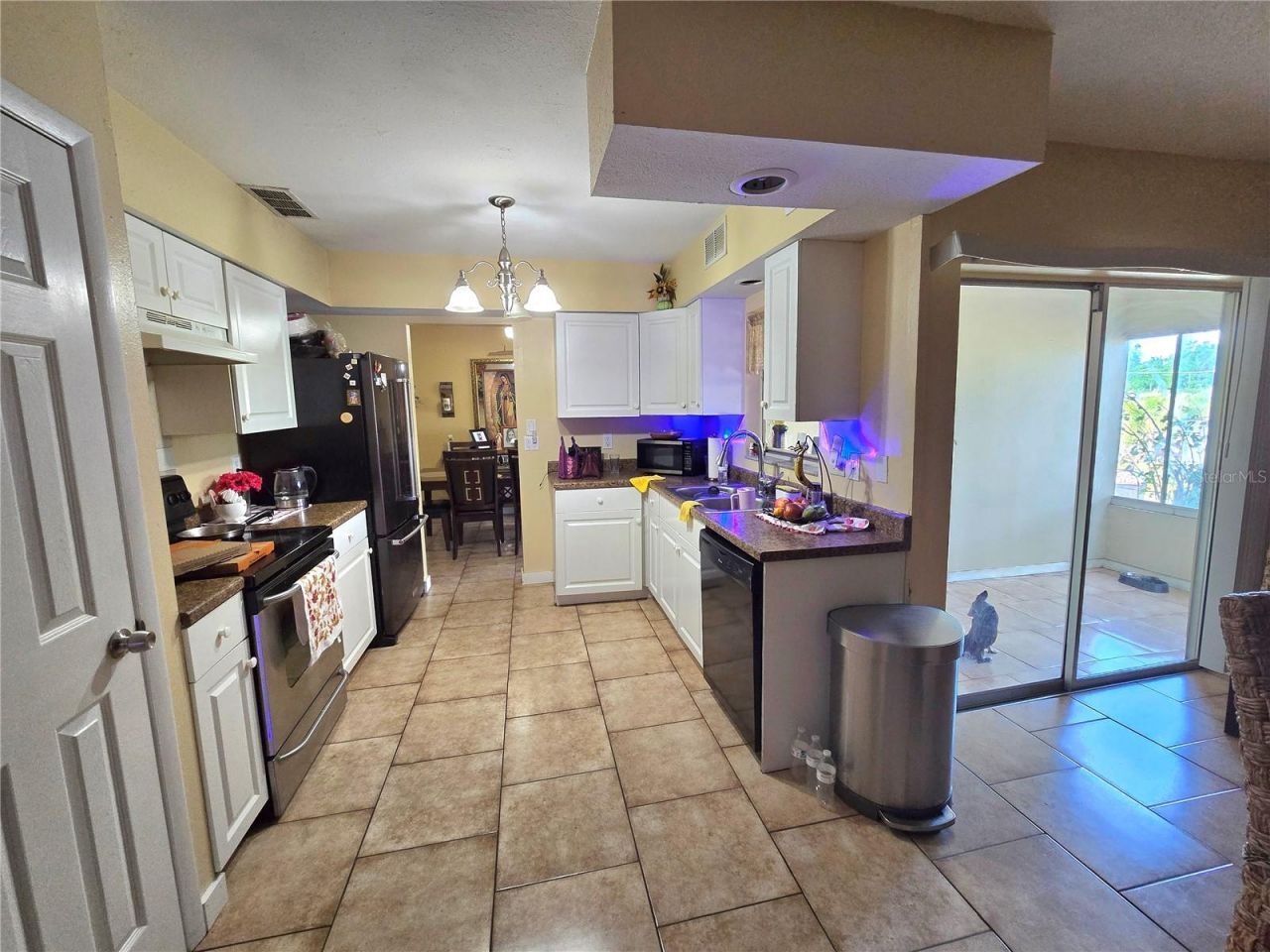 7309 Connecticut Avenue, Sarasota, FL 34243 Photo