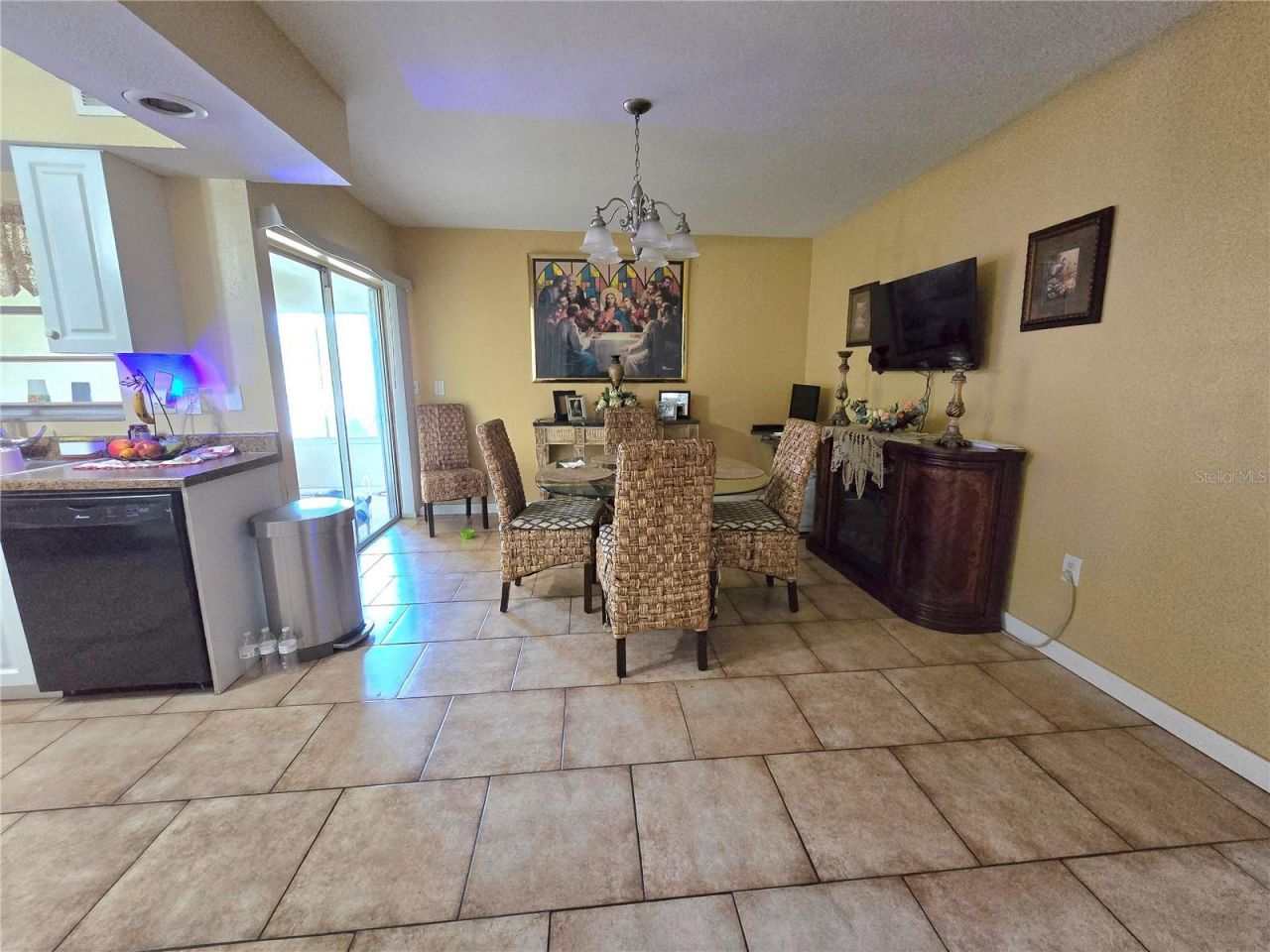 7309 Connecticut Avenue, Sarasota, FL 34243 Photo