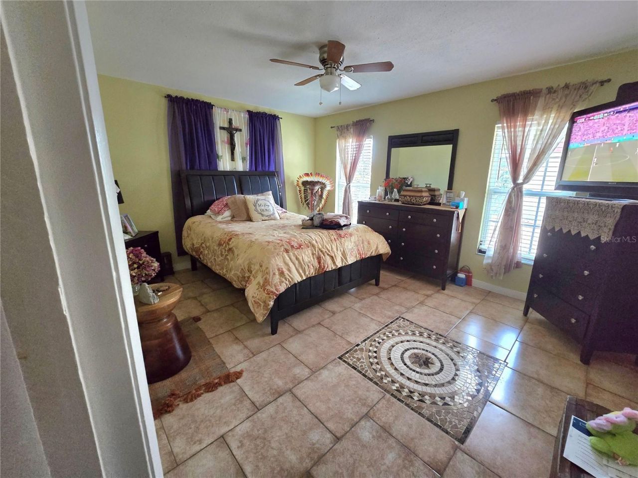 7309 Connecticut Avenue, Sarasota, FL 34243 Photo