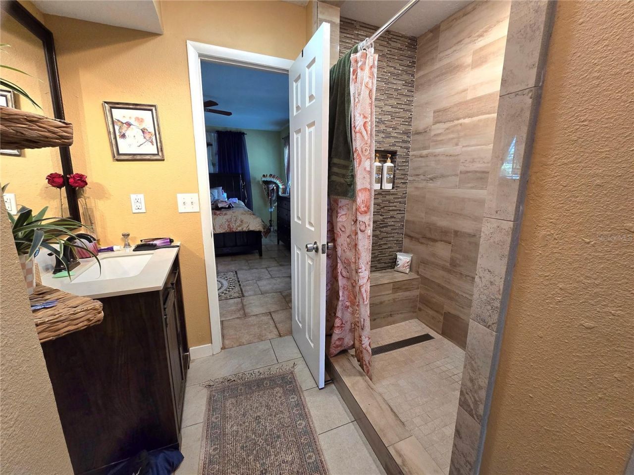 7309 Connecticut Avenue, Sarasota, FL 34243 Photo