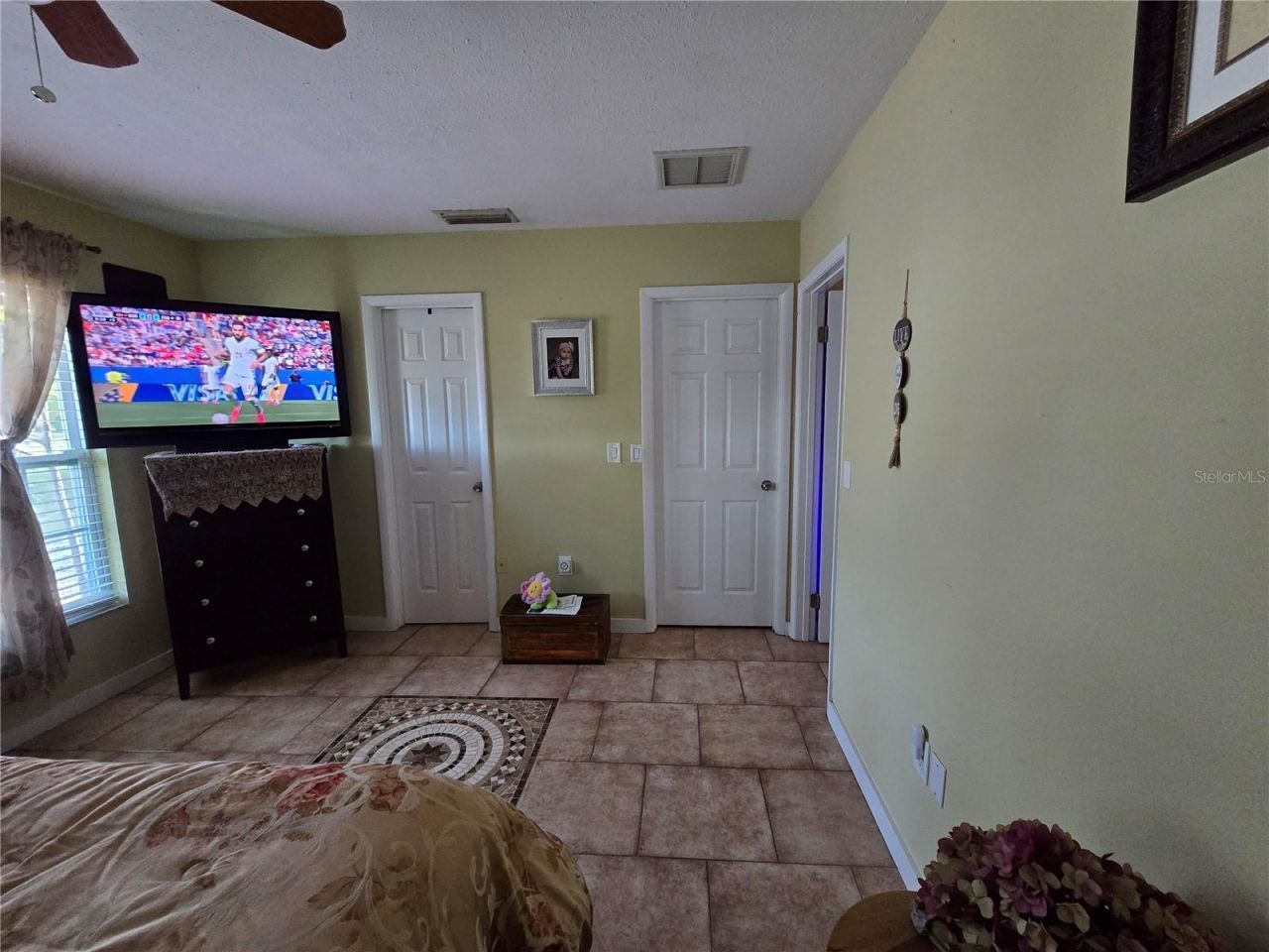 7309 Connecticut Avenue, Sarasota, FL 34243 Photo