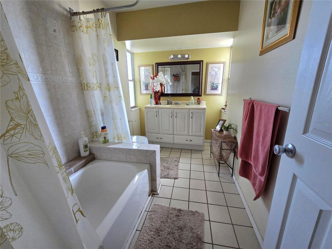 7309 Connecticut Avenue, Sarasota, FL 34243 Photo