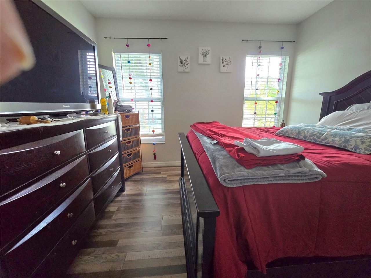 7309 Connecticut Avenue, Sarasota, FL 34243 Photo