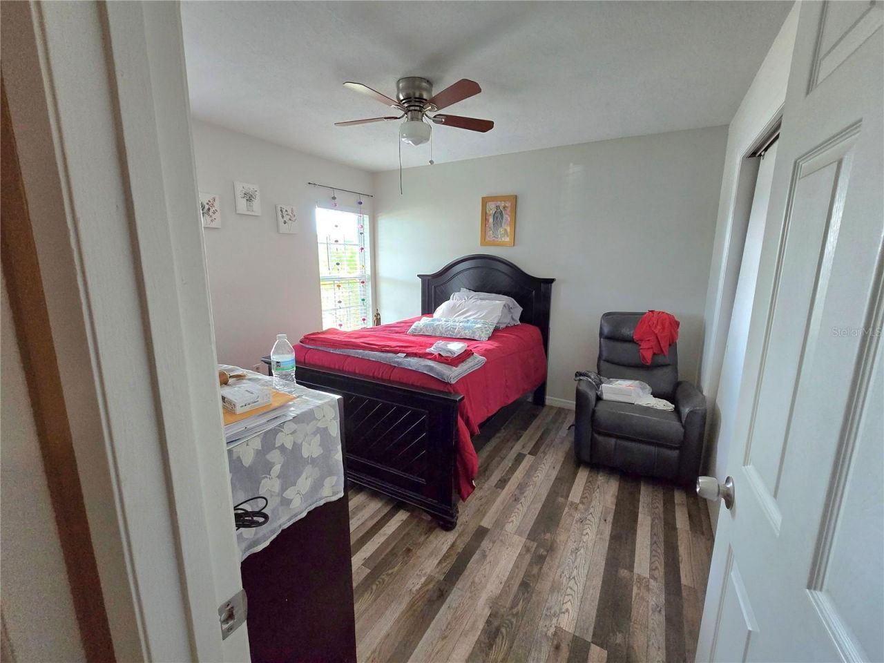 7309 Connecticut Avenue, Sarasota, FL 34243 Photo