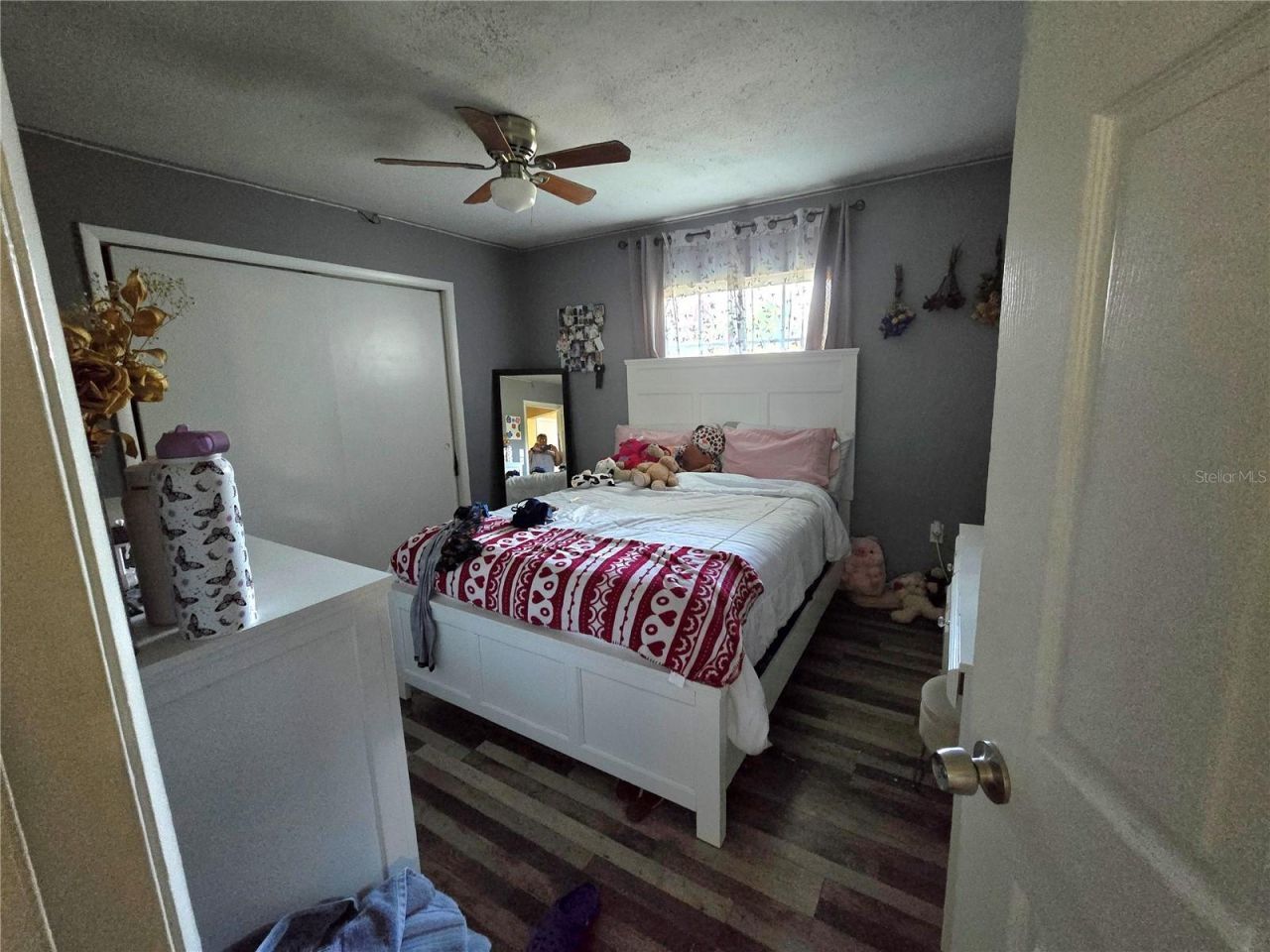 7309 Connecticut Avenue, Sarasota, FL 34243 Photo