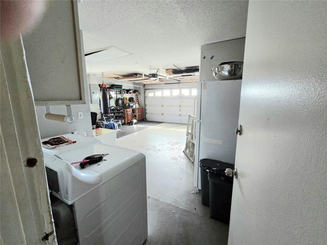 7309 Connecticut Avenue, Sarasota, FL 34243 Photo