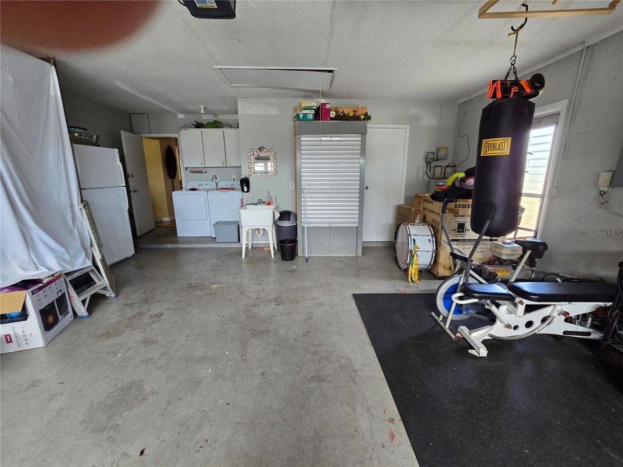 7309 Connecticut Avenue, Sarasota, FL 34243 Photo