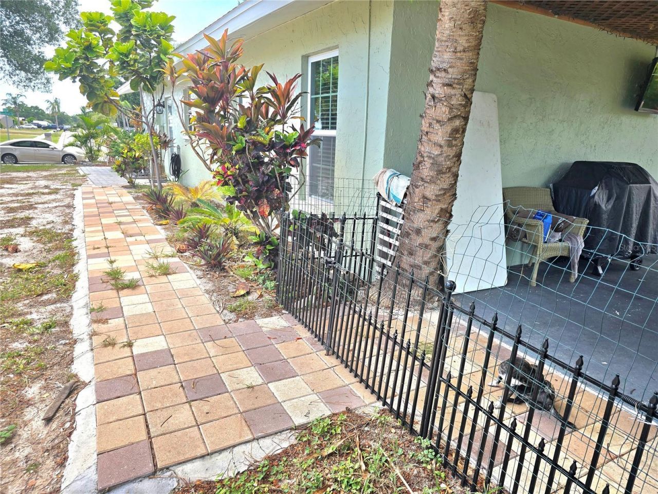7309 Connecticut Avenue, Sarasota, FL 34243 Photo