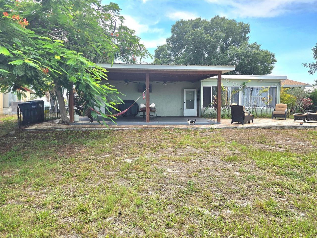 7309 Connecticut Avenue, Sarasota, FL 34243 Photo