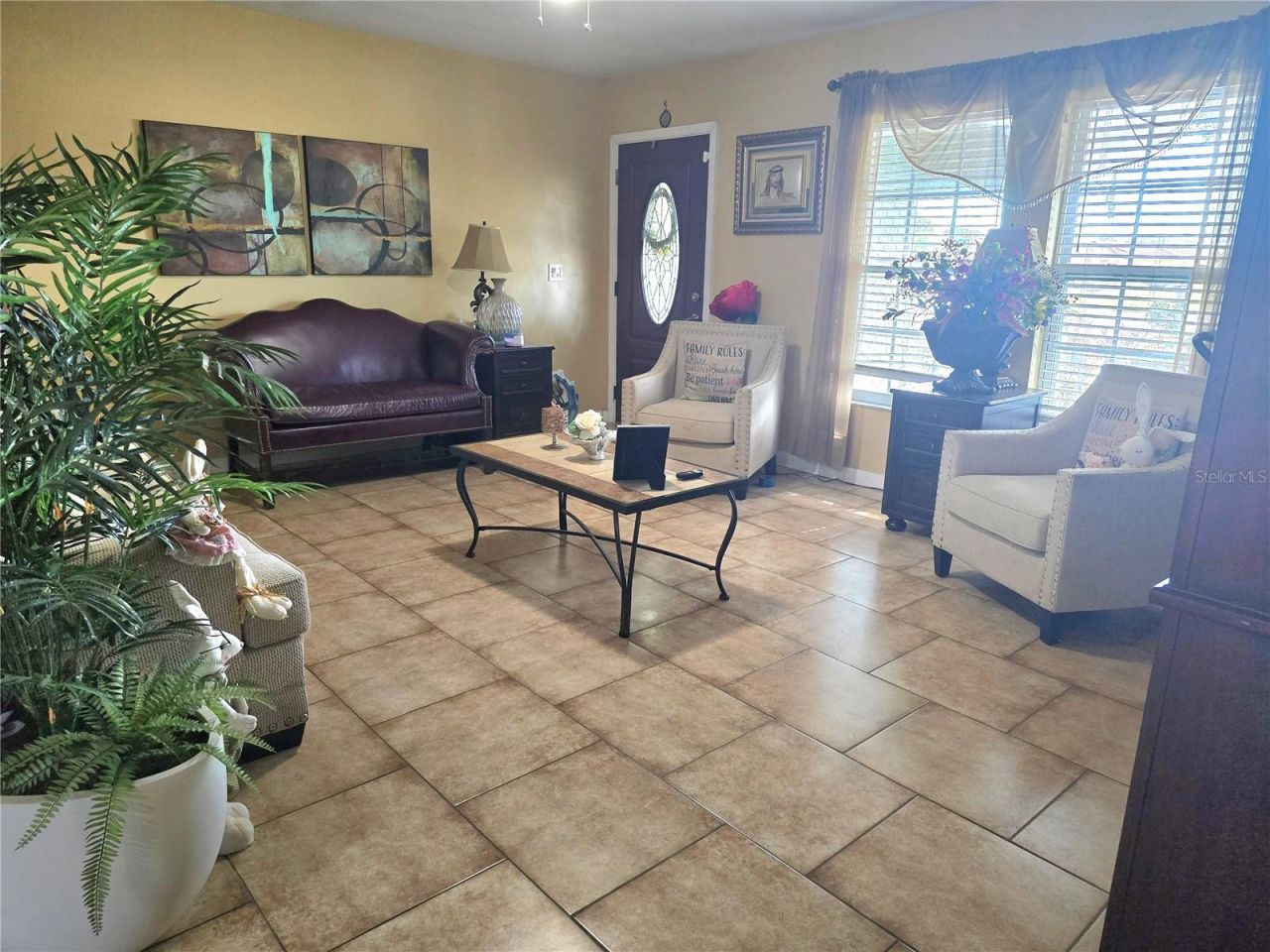 7309 Connecticut Avenue, Sarasota, FL 34243 Photo