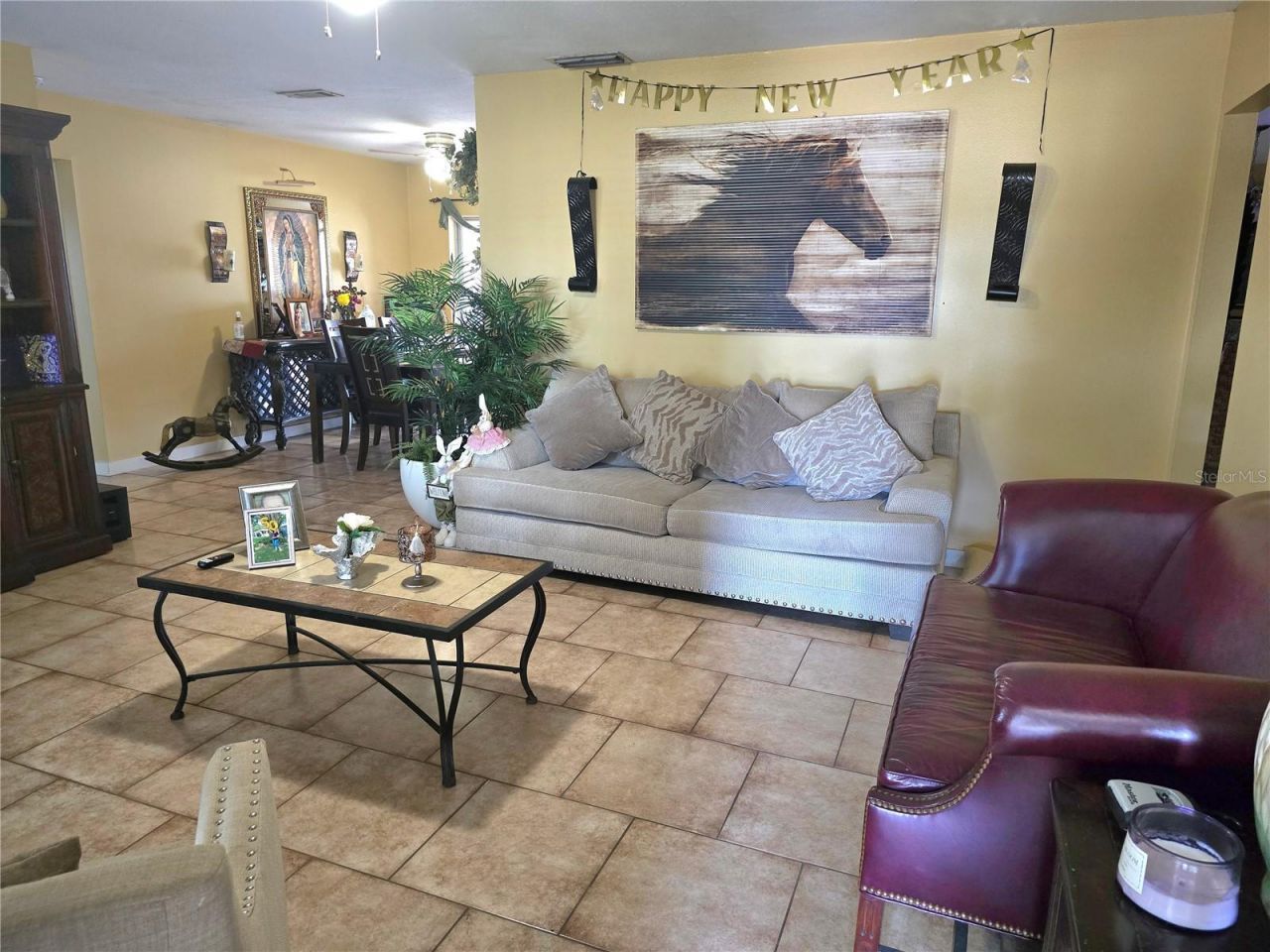 7309 Connecticut Avenue, Sarasota, FL 34243 Photo