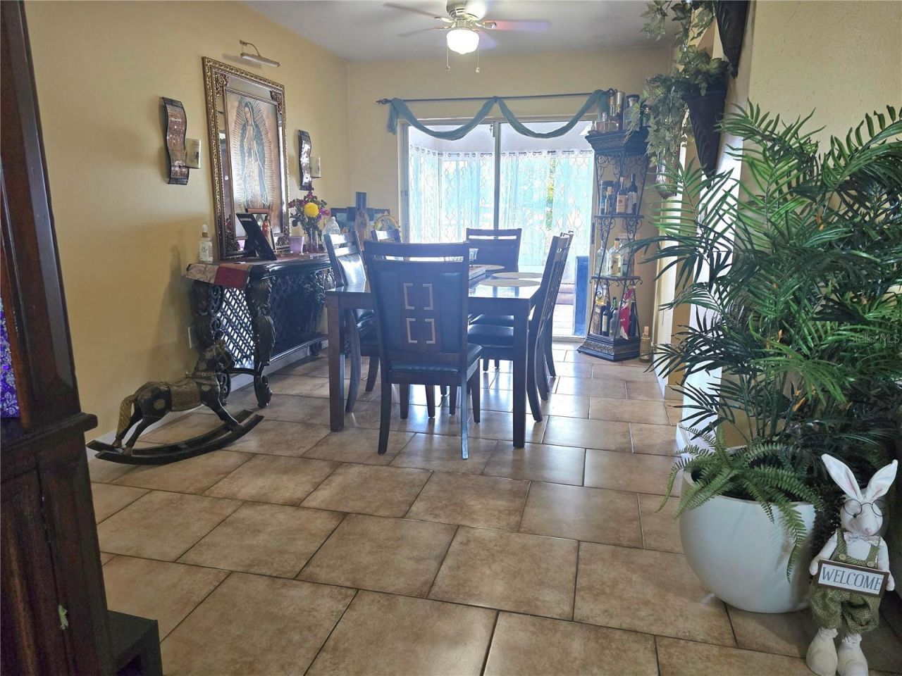 7309 Connecticut Avenue, Sarasota, FL 34243 Photo