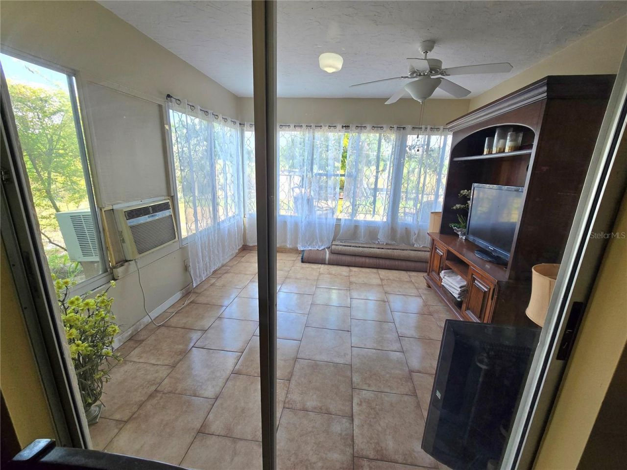 7309 Connecticut Avenue, Sarasota, FL 34243 Photo