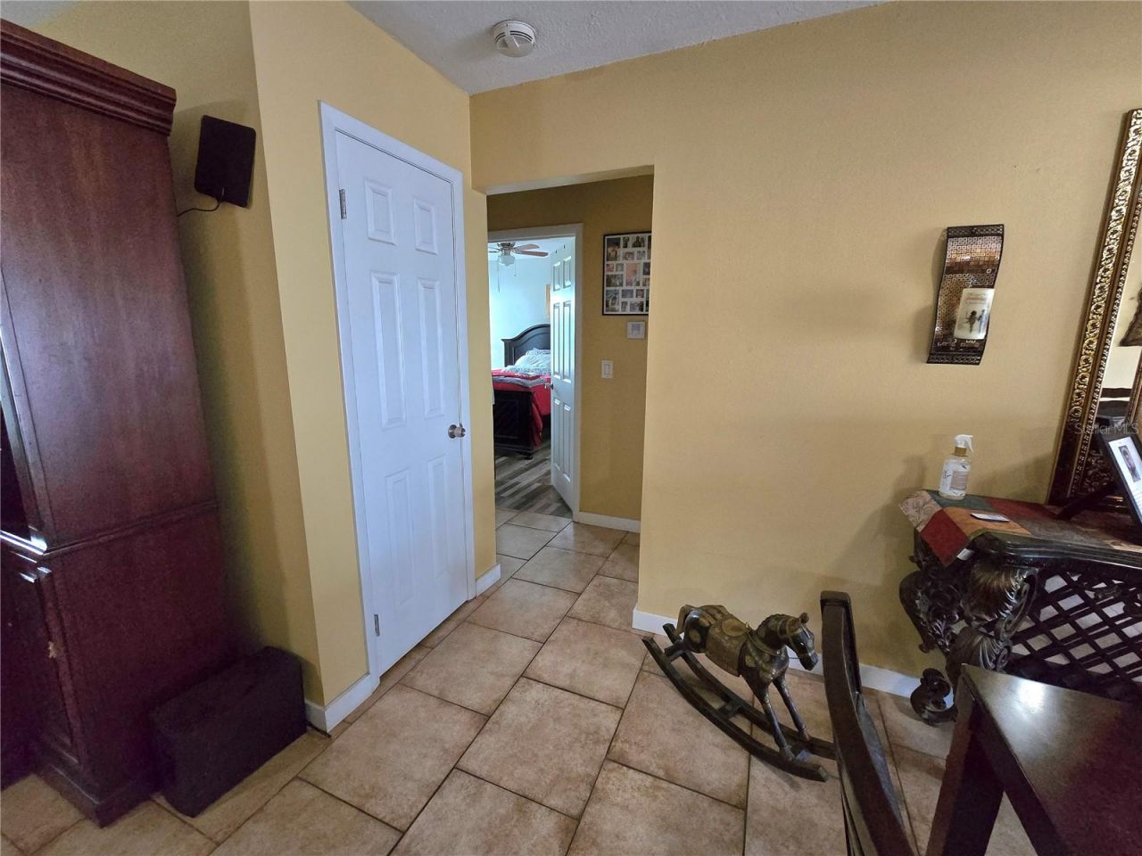 7309 Connecticut Avenue, Sarasota, FL 34243 Photo