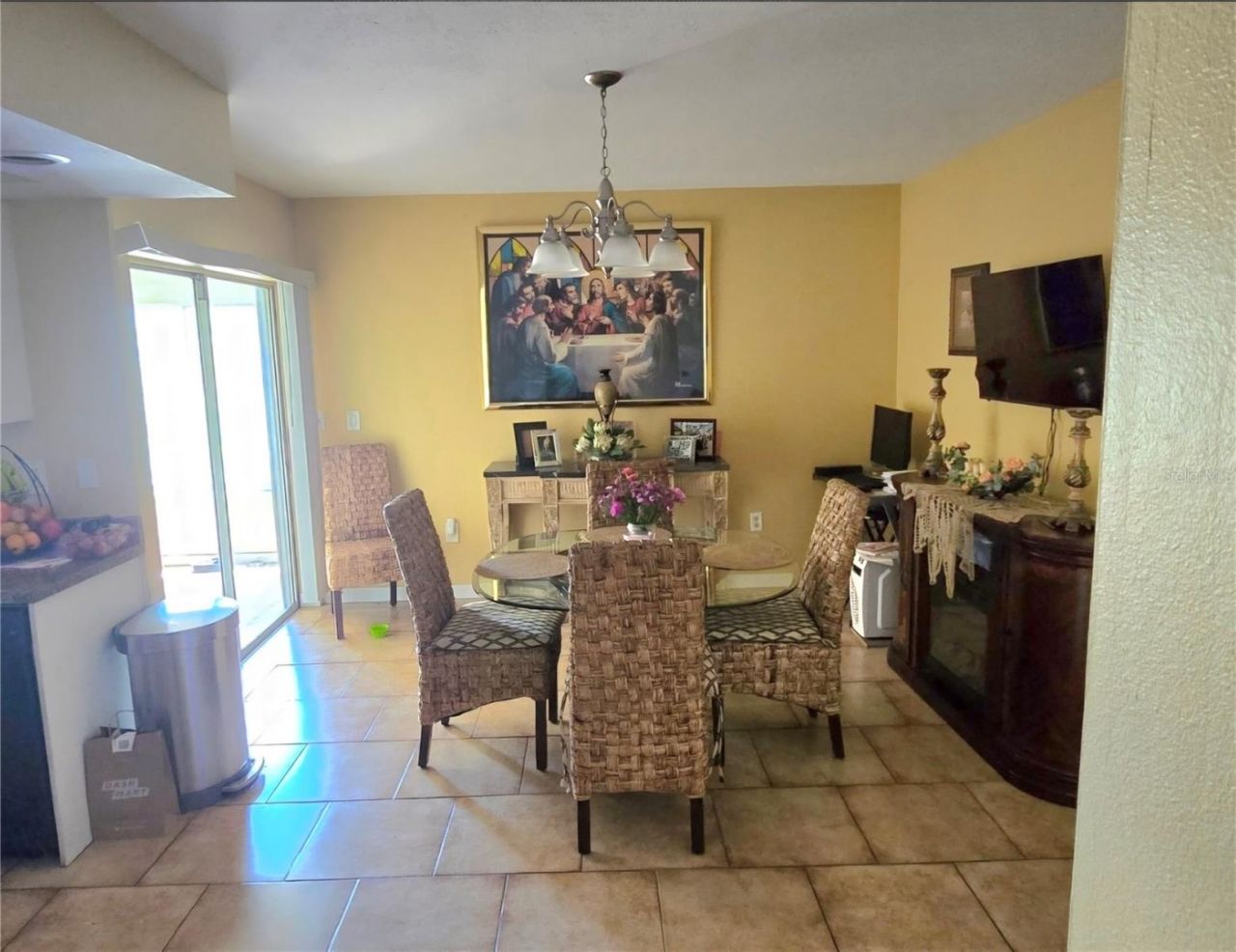 7309 Connecticut Avenue, Sarasota, FL 34243 Photo