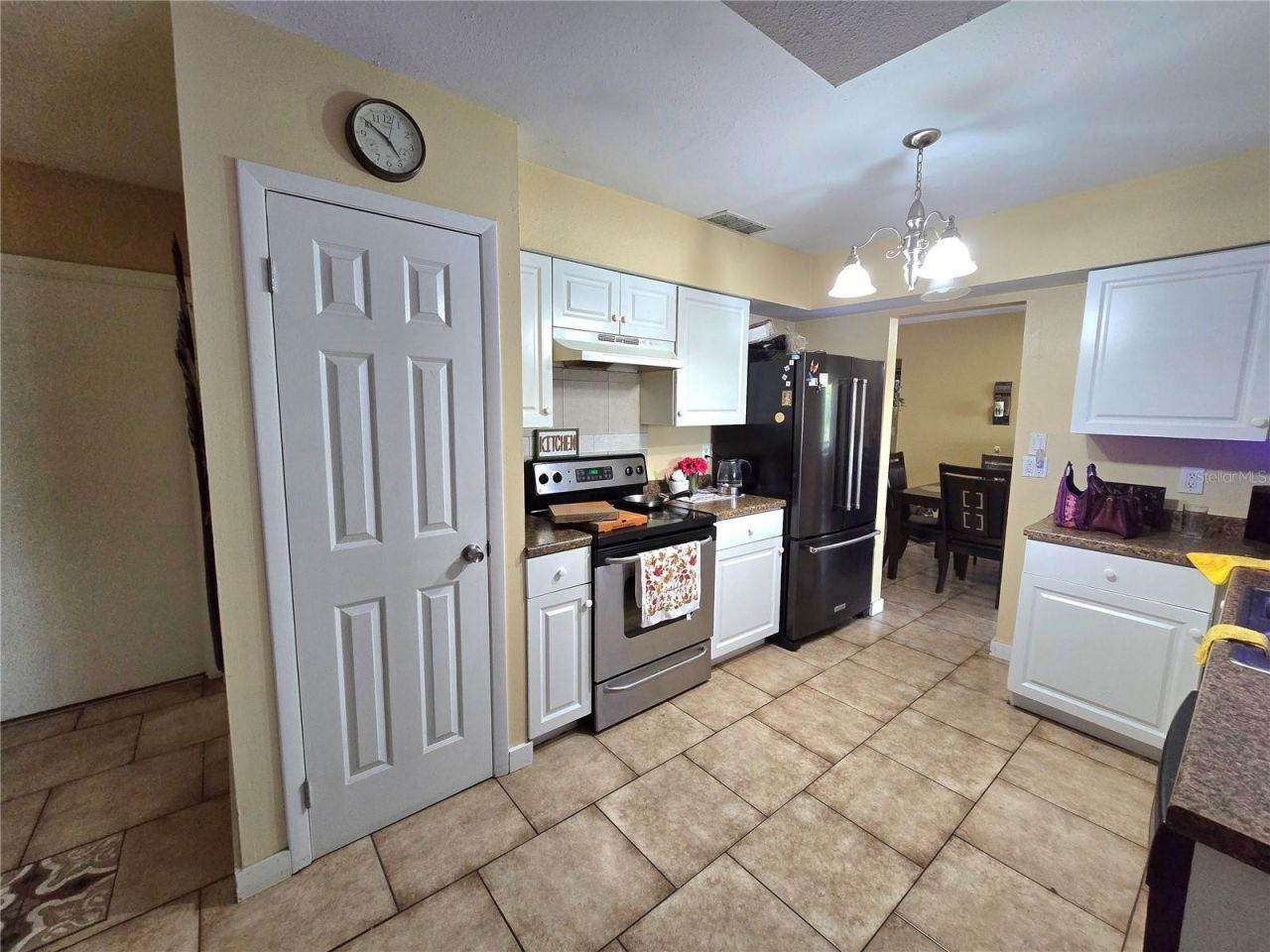 7309 Connecticut Avenue, Sarasota, FL 34243 Photo