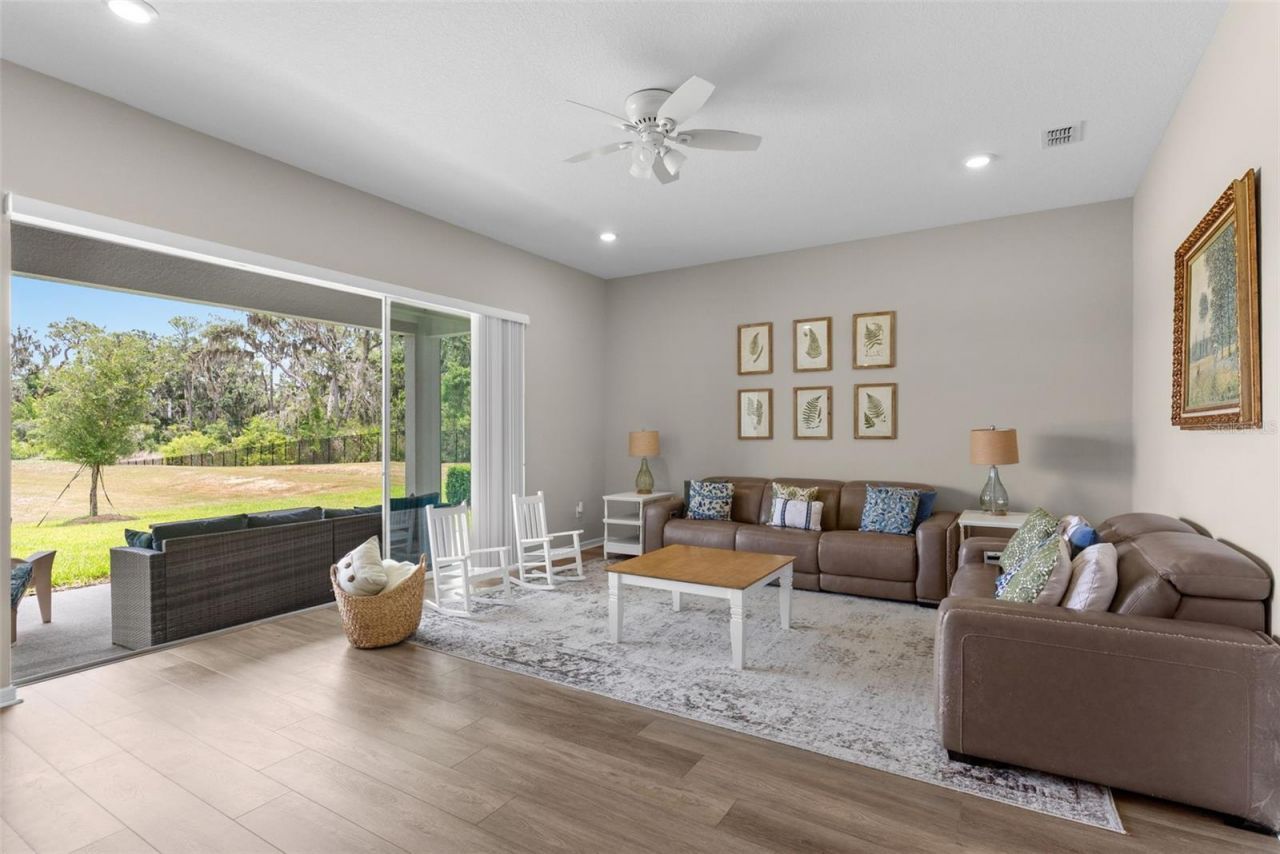 11490 Calusa Trails Way, Riverview, FL 33569 Photo