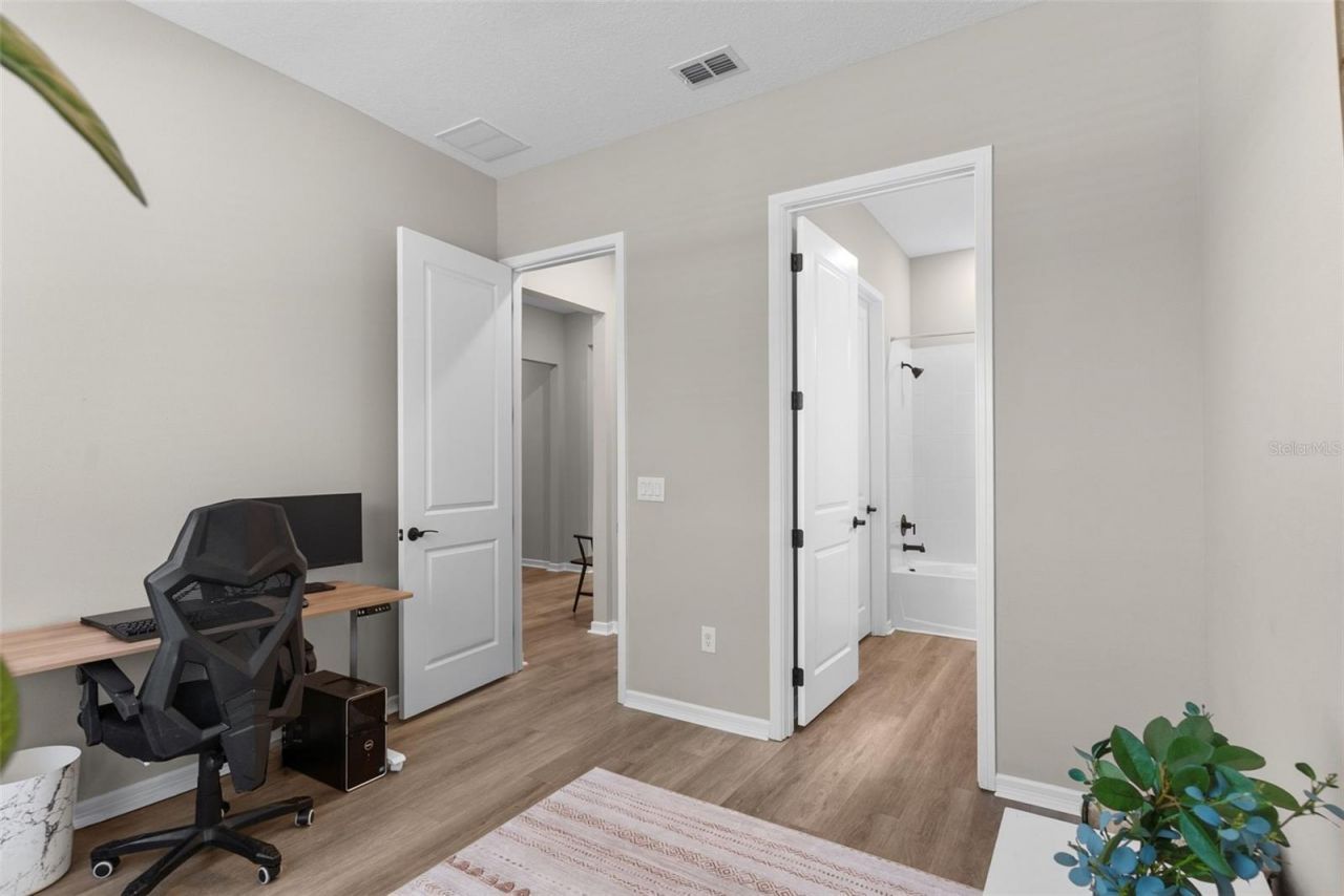 11490 Calusa Trails Way, Riverview, FL 33569 Photo