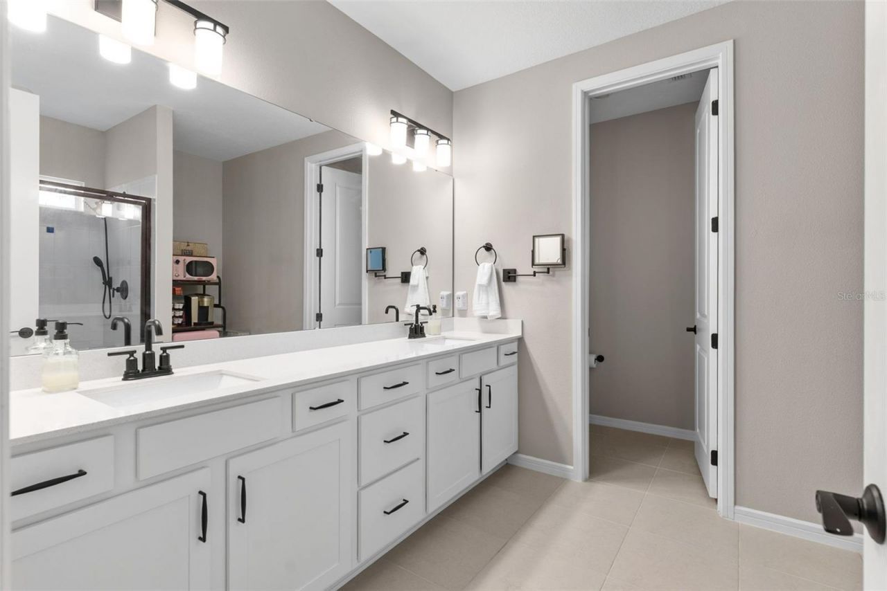 11490 Calusa Trails Way, Riverview, FL 33569 Photo