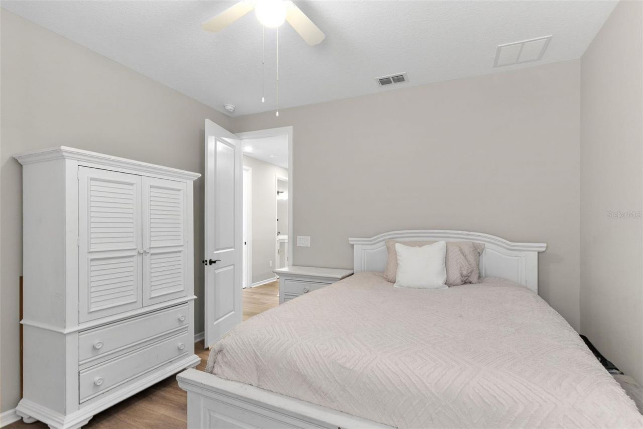11490 Calusa Trails Way, Riverview, FL 33569 Photo