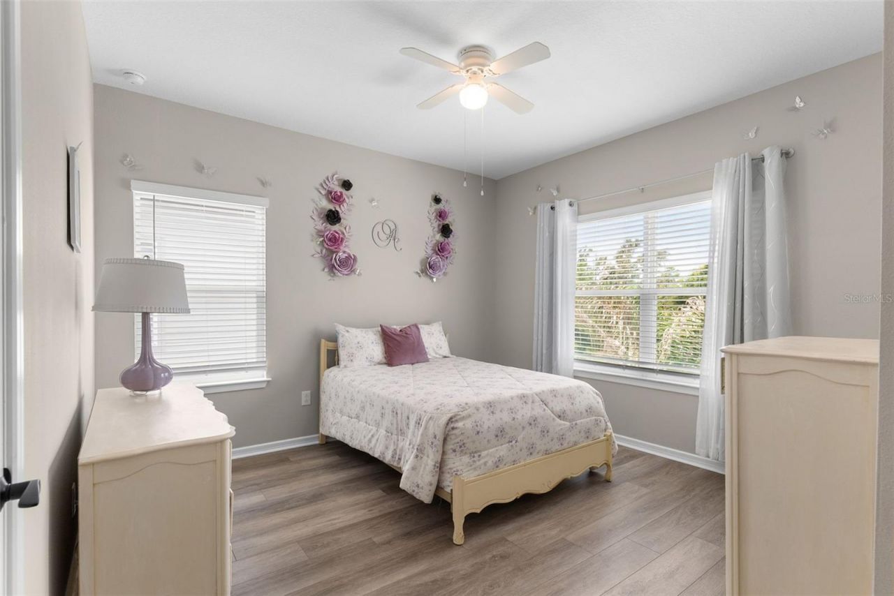 11490 Calusa Trails Way, Riverview, FL 33569 Photo
