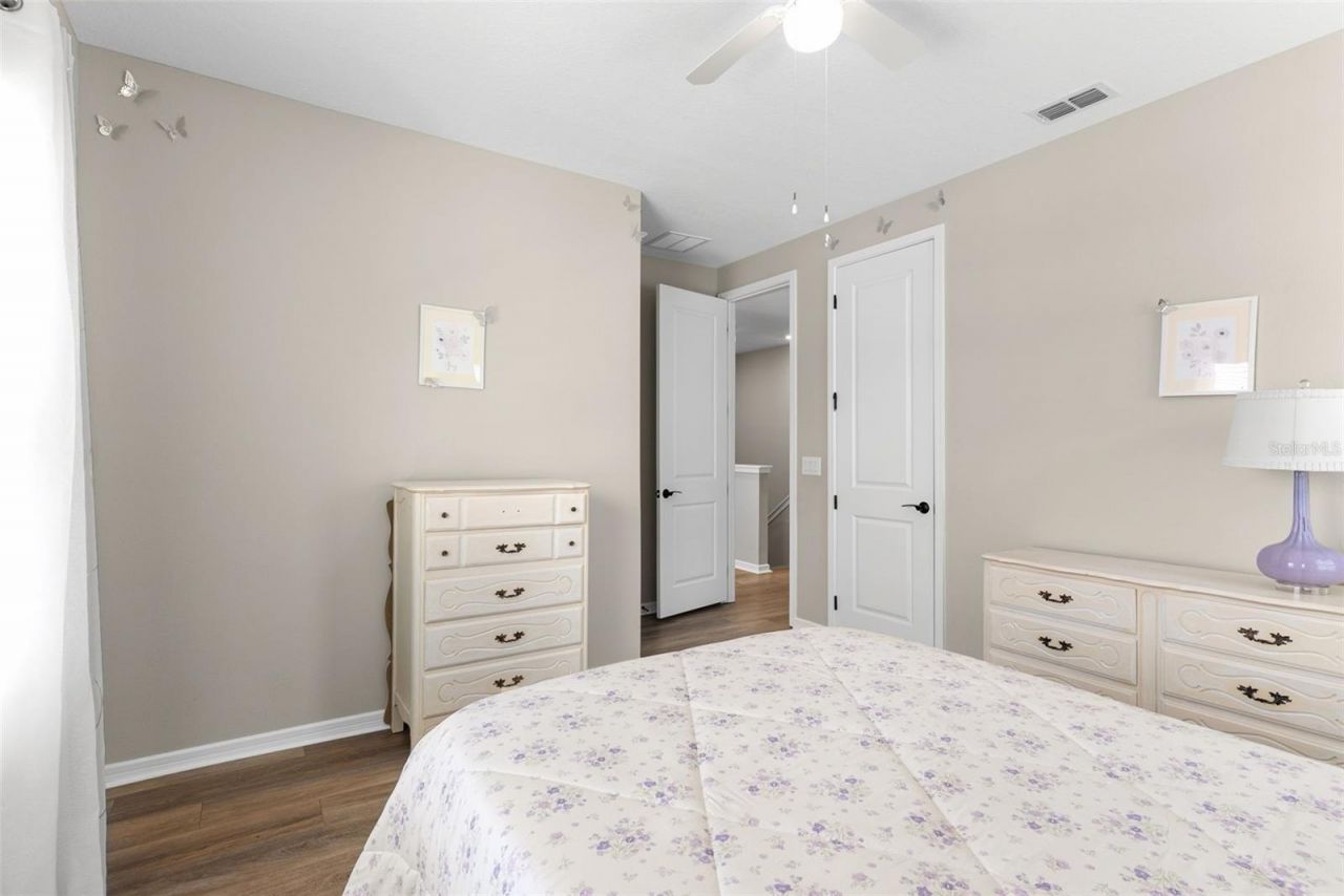 11490 Calusa Trails Way, Riverview, FL 33569 Photo