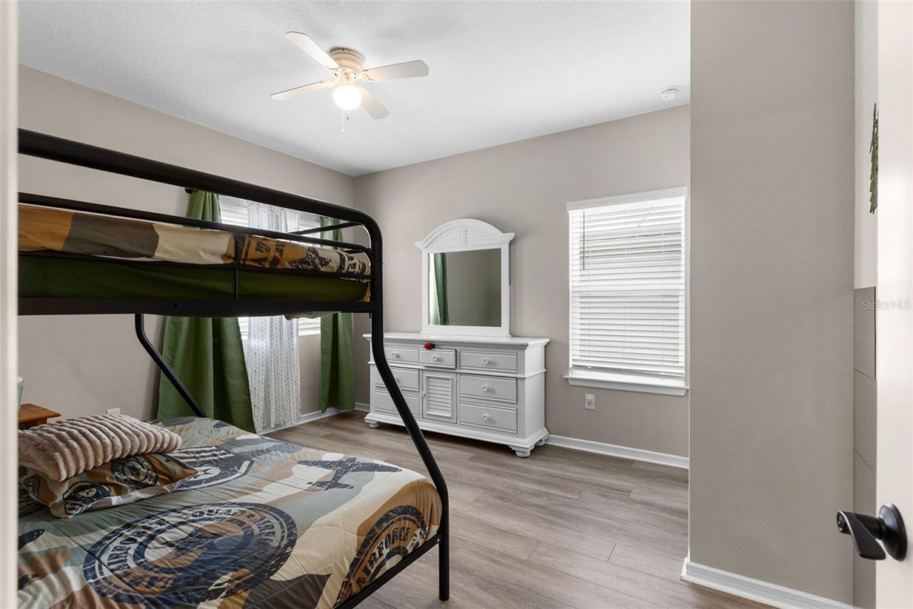 11490 Calusa Trails Way, Riverview, FL 33569 Photo