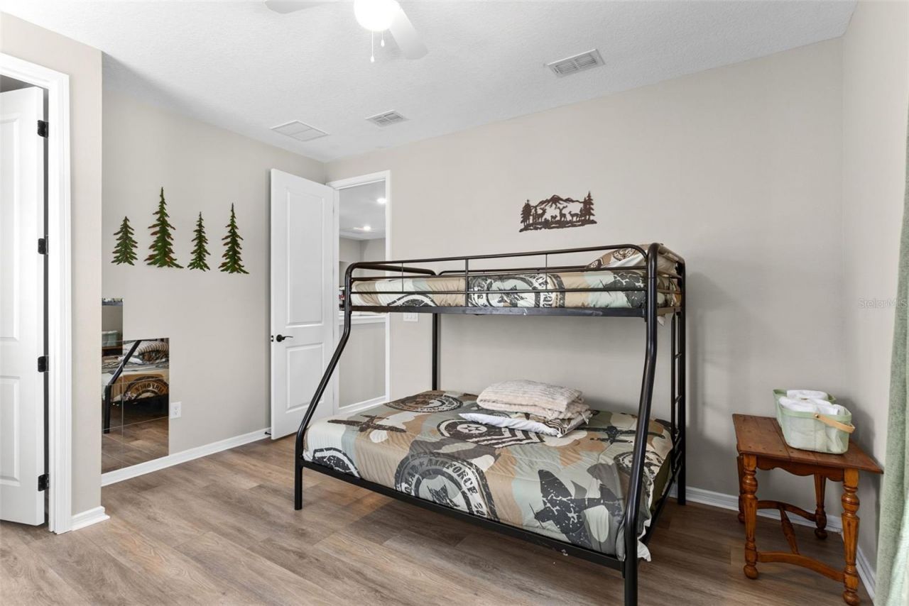 11490 Calusa Trails Way, Riverview, FL 33569 Photo