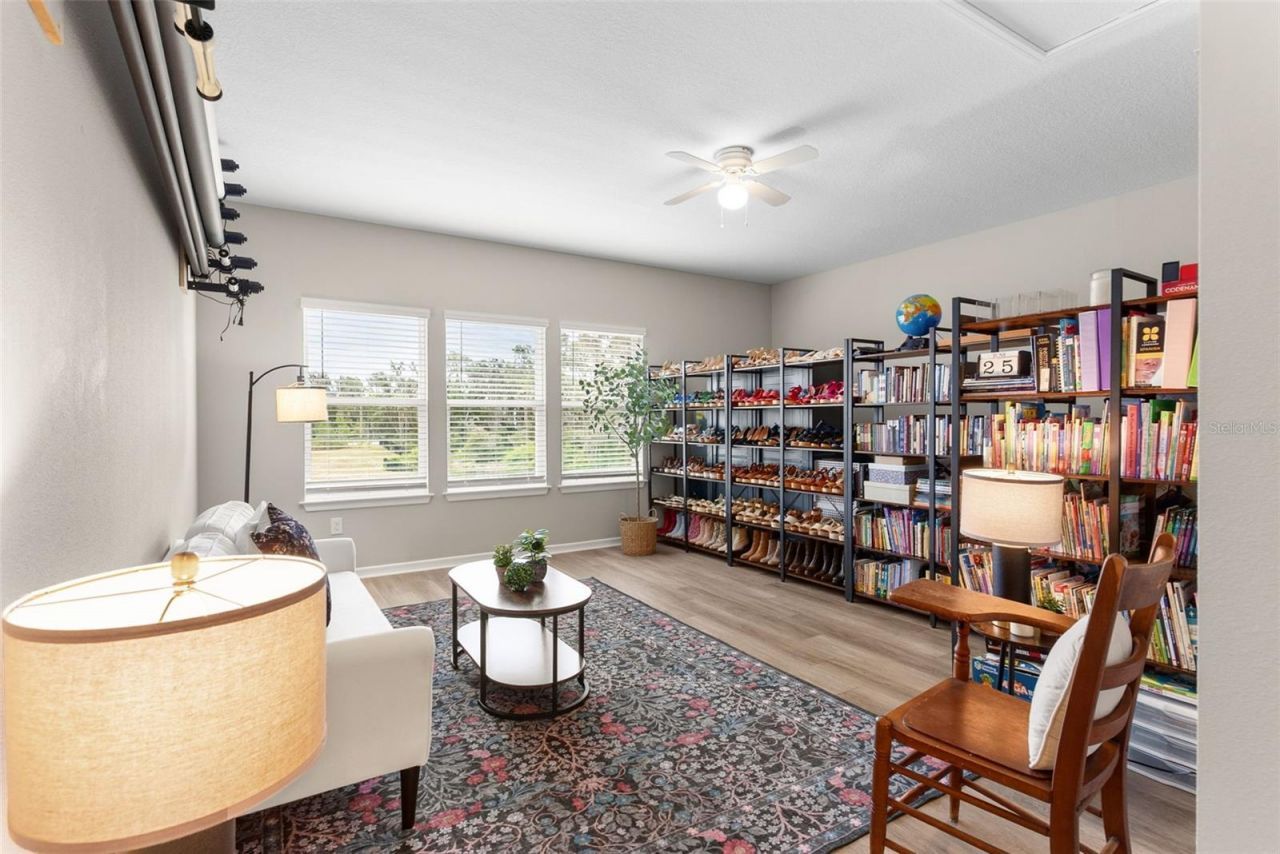 11490 Calusa Trails Way, Riverview, FL 33569 Photo
