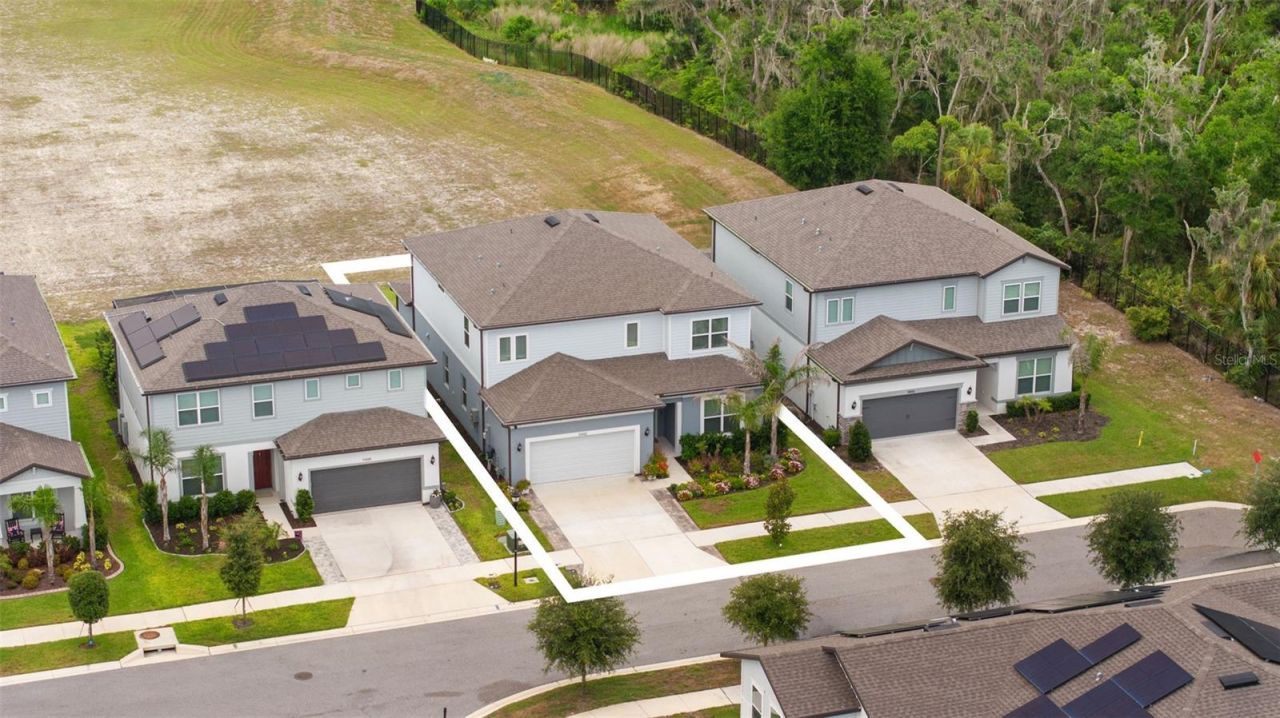 11490 Calusa Trails Way, Riverview, FL 33569 Photo