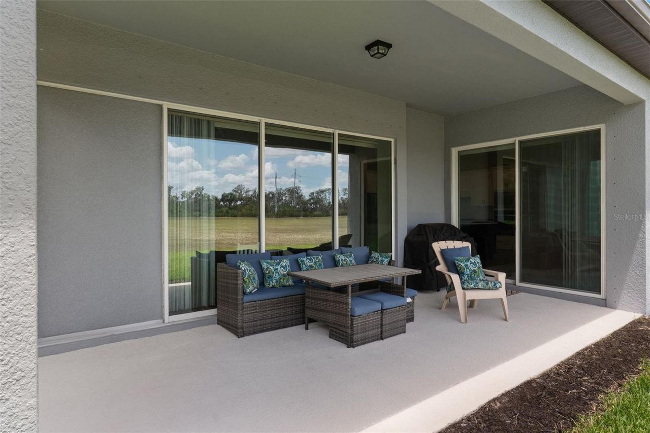 11490 Calusa Trails Way, Riverview, FL 33569 Photo