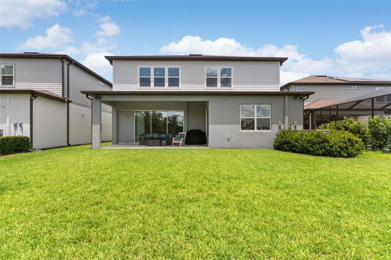11490 Calusa Trails Way, Riverview, FL 33569 Photo