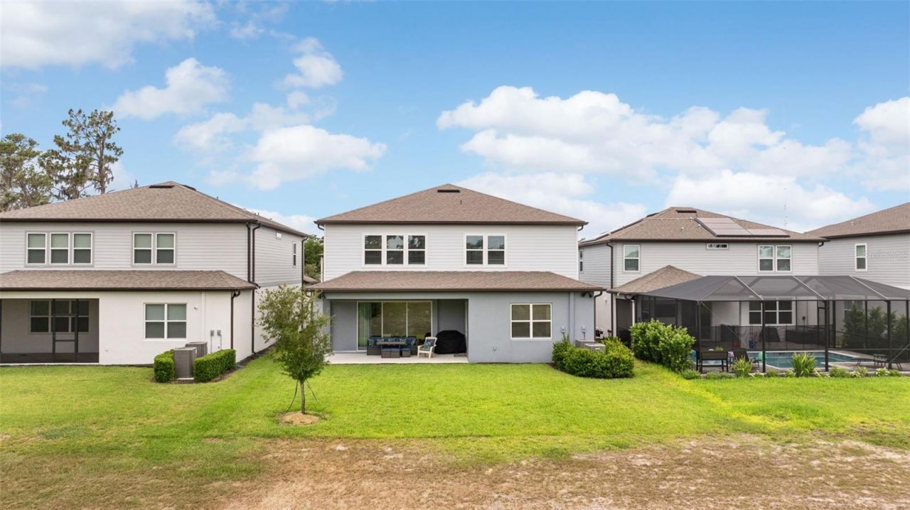 11490 Calusa Trails Way, Riverview, FL 33569 Photo