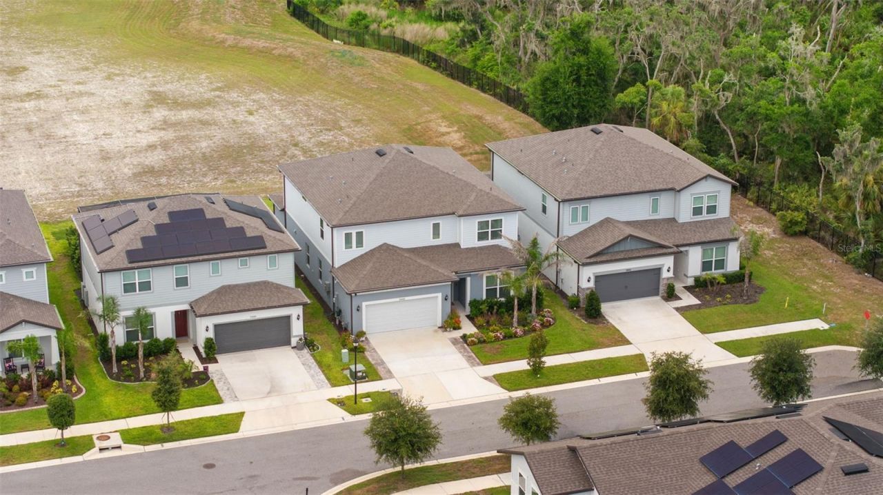 11490 Calusa Trails Way, Riverview, FL 33569 Photo