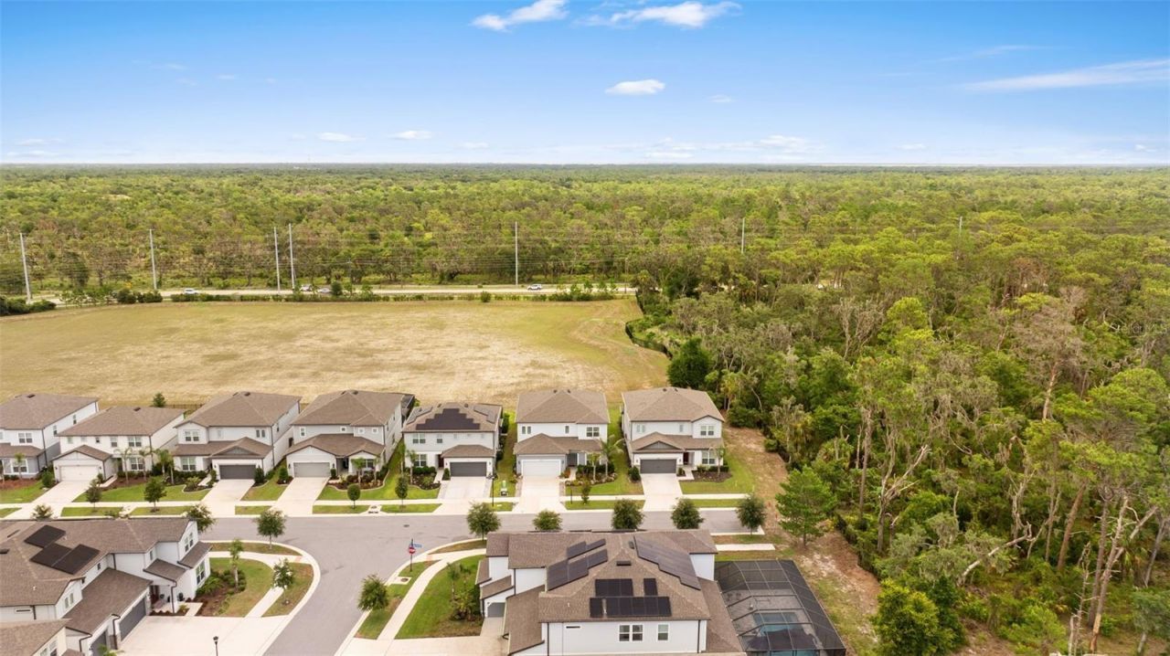 11490 Calusa Trails Way, Riverview, FL 33569 Photo