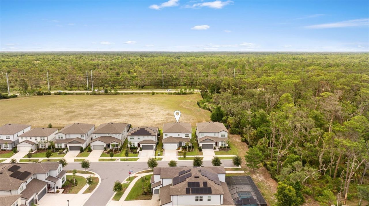 11490 Calusa Trails Way, Riverview, FL 33569 Photo